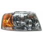 tyc-faro-fondo-cromado-lado-pasajero-ford-expedition-2003-2006-expedition-0