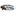 tyc-faro-lado-pasajero-ford-escort-1998-2003-escort-0