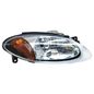 tyc-faro-lado-pasajero-ford-escort-1998-2003-escort-0