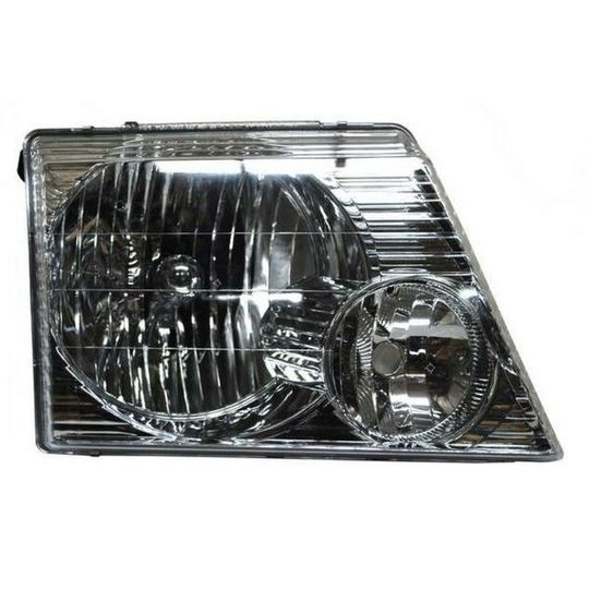 tyc-faro-con-ajuste-lado-pasajero-ford-explorer-2002-2005-explorer-0