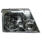 tyc-faro-con-ajuste-lado-pasajero-ford-explorer-2002-2005-explorer-0