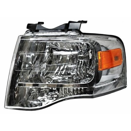 tyc-faro-fondo-cromado-lado-conductor-ford-expedition-2007-2014-expedition-0