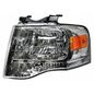 tyc-faro-fondo-cromado-lado-conductor-ford-expedition-2007-2014-expedition-0