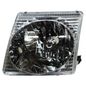 tyc-faro-con-ajuste-lado-conductor-ford-explorer-2001-2005-explorer-sport-trac-0