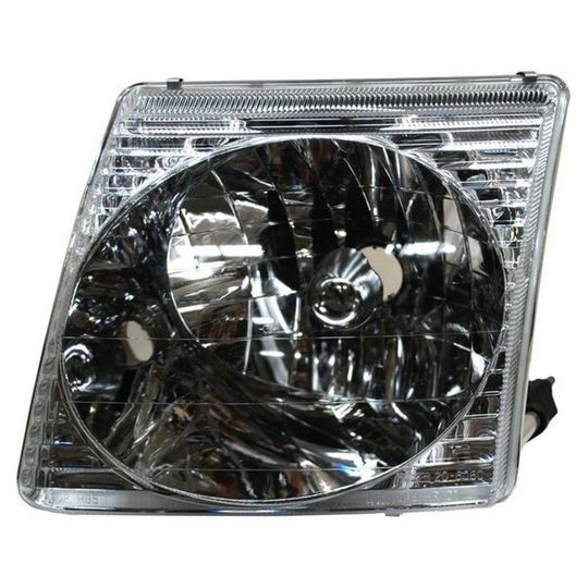 tyc-faro-con-ajuste-lado-conductor-ford-explorer-2001-2004-explorer-sport-0