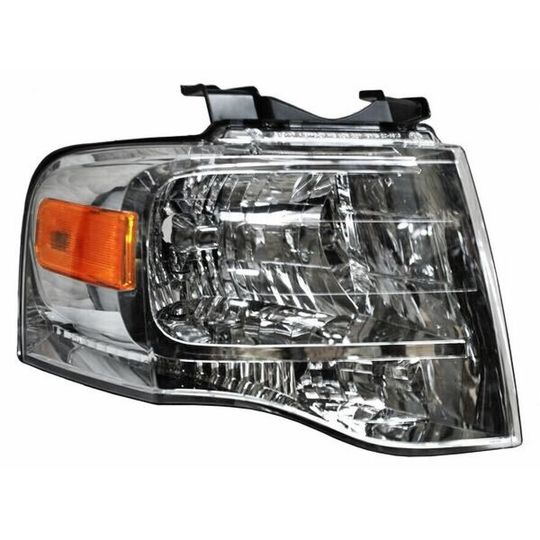 tyc-faro-fondo-cromado-lado-pasajero-ford-expedition-2007-2014-expedition-0