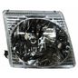 tyc-faro-con-ajuste-lado-pasajero-ford-explorer-2001-2005-explorer-sport-trac-0