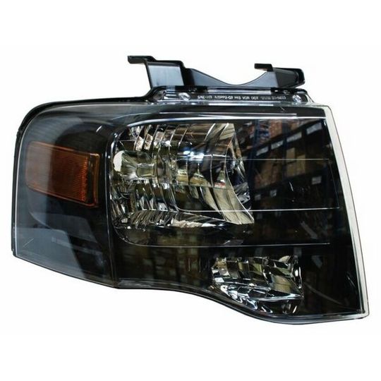 tyc-faro-fondo-negro-lado-pasajero-ford-expedition-2007-2014-expedition-0