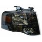 tyc-faro-fondo-negro-lado-pasajero-ford-expedition-2007-2014-expedition-0
