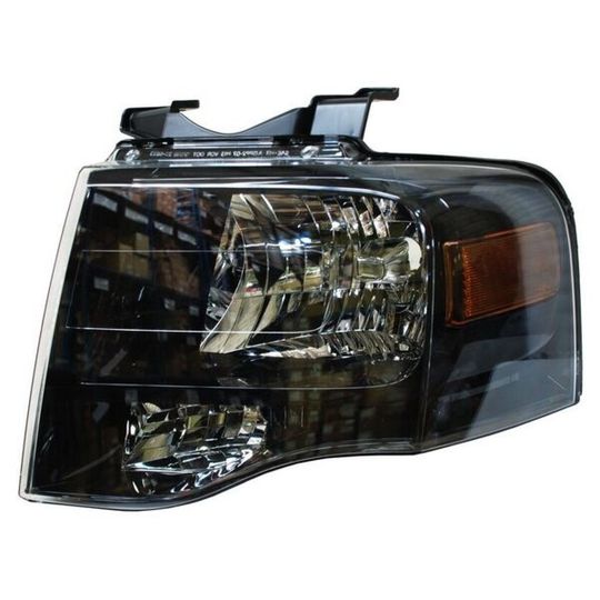 tyc-faro-fondo-negro-lado-conductor-ford-expedition-2007-2014-expedition-0