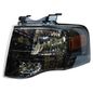 tyc-faro-fondo-negro-lado-conductor-ford-expedition-2007-2014-expedition-0