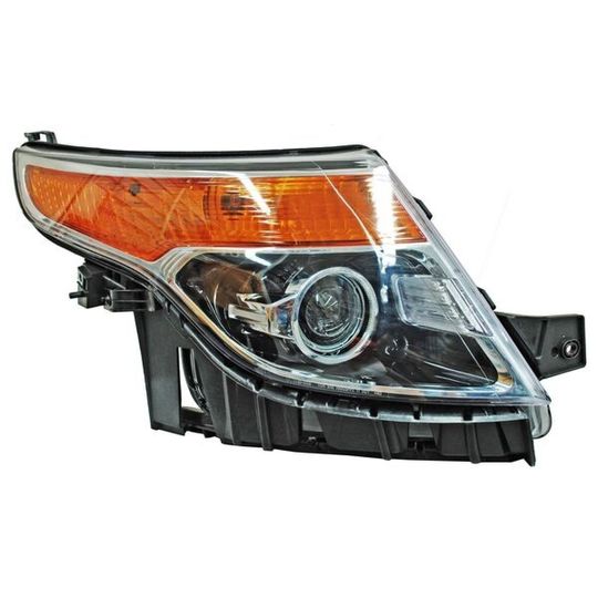 tyc-faro-filo-cromado-lado-pasajero-ford-explorer-2011-2015-explorer-0