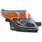 tyc-faro-filo-cromado-lado-pasajero-ford-explorer-2011-2015-explorer-0