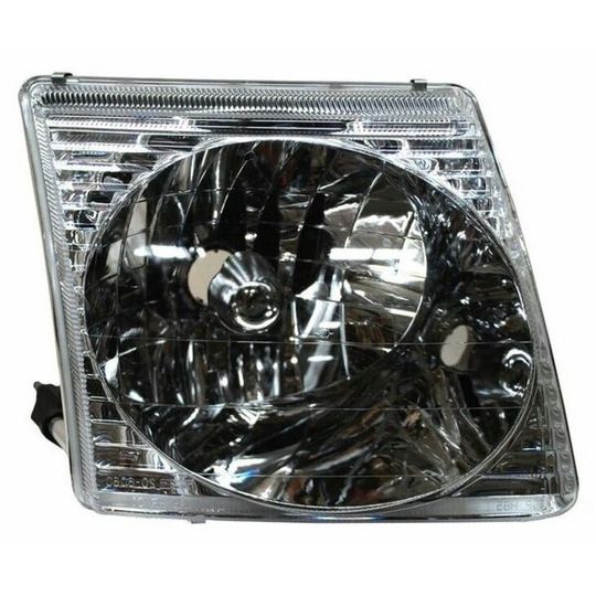 tyc-faro-con-ajuste-lado-pasajero-ford-explorer-2001-2004-explorer-sport-0 tyc-faro-con-ajuste-lado-pasajero-ford-explorer-2001-2004-explorer-sport-0