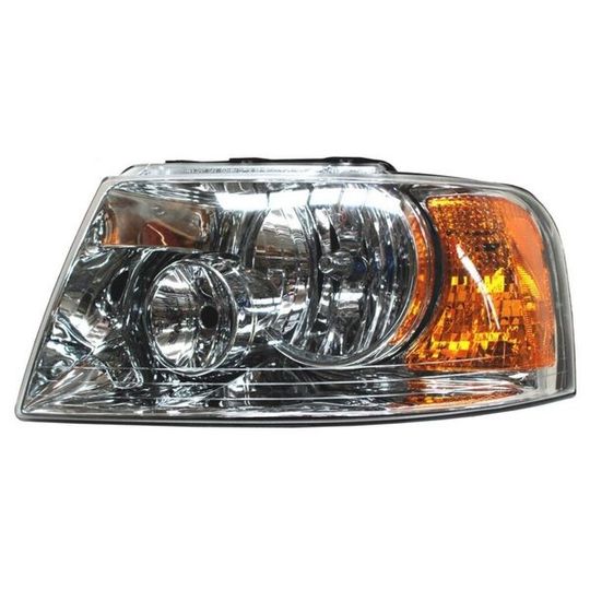 tyc-faro-fondo-cromado-lado-conductor-ford-expedition-2003-2006-expedition-0 tyc-faro-fondo-cromado-lado-conductor-ford-expedition-2003-2006-expedition-0