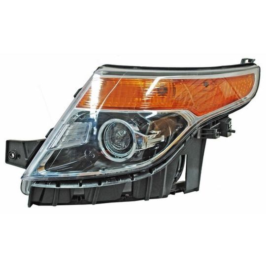 tyc-faro-filo-cromado-lado-conductor-ford-explorer-2011-2015-explorer-0