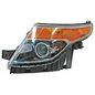 tyc-faro-filo-cromado-lado-conductor-ford-explorer-2011-2015-explorer-0
