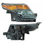 tyc-faro-filo-negro-lado-pasajero-ford-explorer-2011-2015-explorer-0