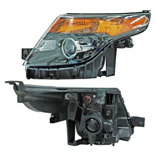 tyc-faro-filo-negro-lado-conductor-ford-explorer-2011-2015-explorer-0