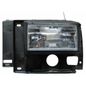 tyc-faro-con-base-lado-conductor-ford-explorer-1991-1994-explorer-0