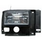 tyc-faro-con-base-lado-pasajero-ford-explorer-1991-1994-explorer-0