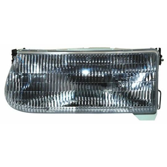 tyc-faro-con-ajuste-lado-pasajero-ford-explorer-1995-2000-explorer-0