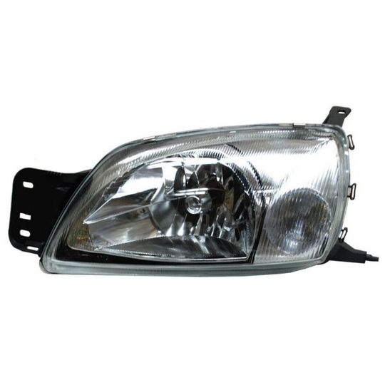 tyc-faro-con-base-con-esquina-blanca-lado-conductor-ford-fiesta-2000-2002-fiesta-0 tyc-faro-con-base-con-esquina-blanca-lado-conductor-ford-fiesta-2000-2002-fiesta-0