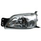 tyc-faro-con-base-con-esquina-blanca-lado-conductor-ford-fiesta-2000-2002-fiesta-0