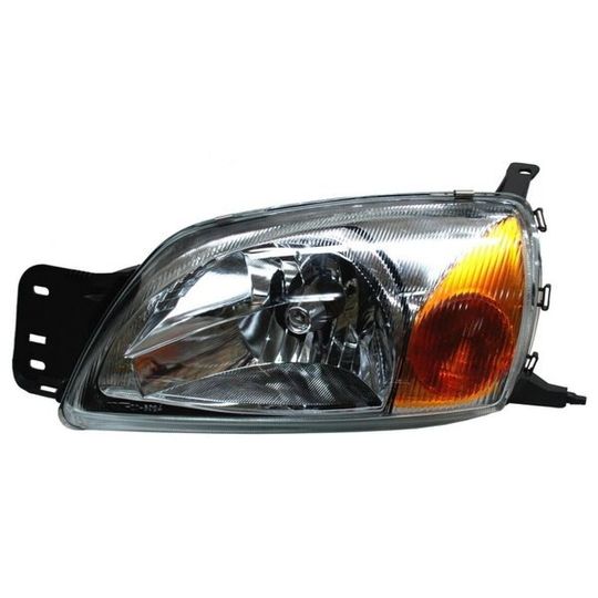 tyc-faro-con-base-con-esquina-ambar-lado-conductor-ford-courier-2001-2012-courier-0 tyc-faro-con-base-con-esquina-ambar-lado-conductor-ford-courier-2001-2012-courier-0