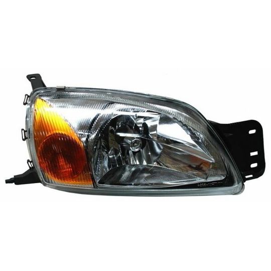 tyc-faro-con-base-con-esquina-ambar-lado-pasajero-ford-fiesta-2000-2002-fiesta-0