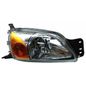 tyc-faro-con-base-con-esquina-ambar-lado-pasajero-ford-fiesta-2000-2002-fiesta-0