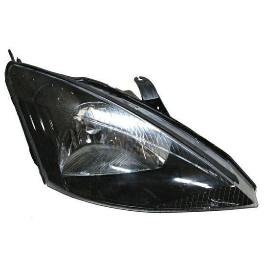 tyc-faro-fondo-negro-lado-pasajero-ford-focus-2000-2004-focus-0 tyc-faro-fondo-negro-lado-pasajero-ford-focus-2000-2004-focus-0