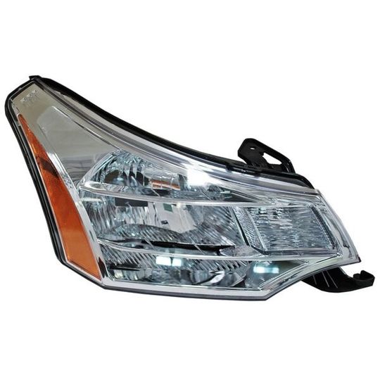 tyc-faro-lado-pasajero-ford-focus-2008-2011-focus-0