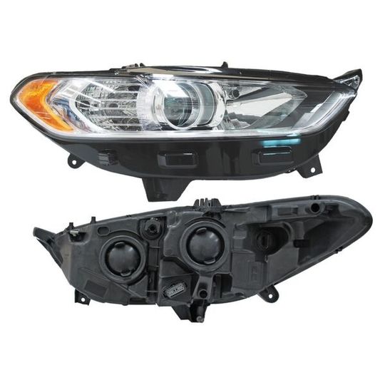 tyc-faro-lado-pasajero-ford-fusion-2013-2016-fusion-0 tyc-faro-lado-pasajero-ford-fusion-2013-2016-fusion-0