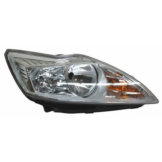 tyc-faro-fondo-cromado-lado-pasajero-ford-focus-2009-2011-focus-0