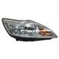 tyc-faro-fondo-cromado-lado-pasajero-ford-focus-2009-2011-focus-0