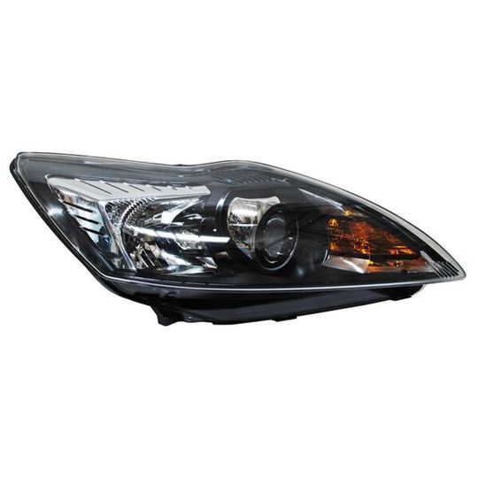 tyc-faro-fondo-negro-con-lupa-lado-pasajero-ford-focus-2009-2011-focus-0