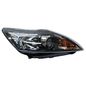tyc-faro-fondo-negro-con-lupa-lado-pasajero-ford-focus-2009-2011-focus-0