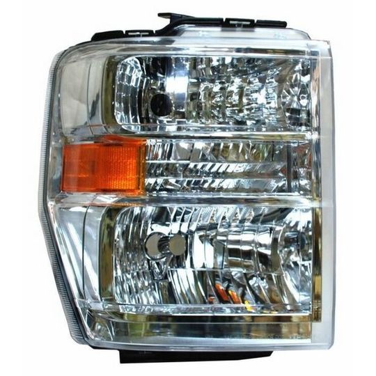 tyc-faro-lado-pasajero-ford-econoline-2008-2014-econoline-0 tyc-faro-lado-pasajero-ford-econoline-2008-2014-econoline-0