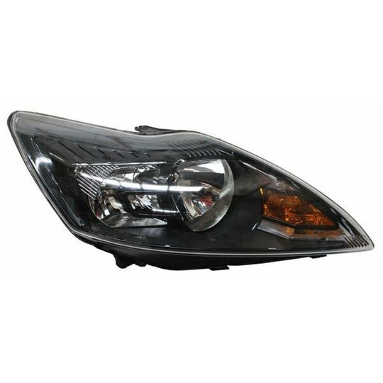 tyc-faro-fondo-negro-lado-pasajero-ford-focus-2009-2011-focus-0