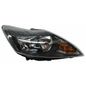 tyc-faro-fondo-negro-lado-pasajero-ford-focus-2009-2011-focus-0