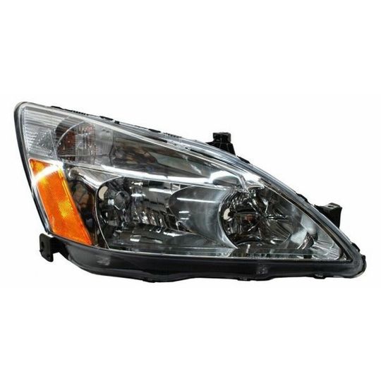 tyc-faro-lado-pasajero-honda-accord-2003-2007-accord-0