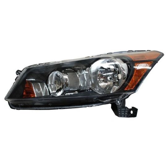 tyc-faro-lado-conductor-honda-accord-2008-2012-accord-0