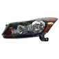 tyc-faro-lado-conductor-honda-accord-2008-2012-accord-0