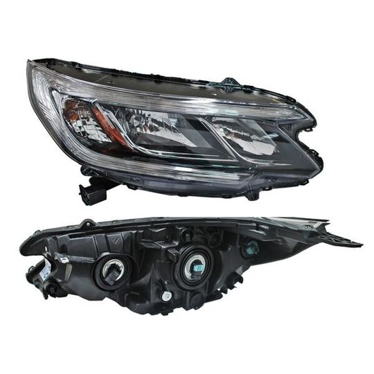 tyc-faro-sin-luz-de-dia-lado-pasajero-honda-cr-v-2015-2016-cr-v-0