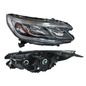 tyc-faro-sin-luz-de-dia-lado-pasajero-honda-cr-v-2015-2016-cr-v-0