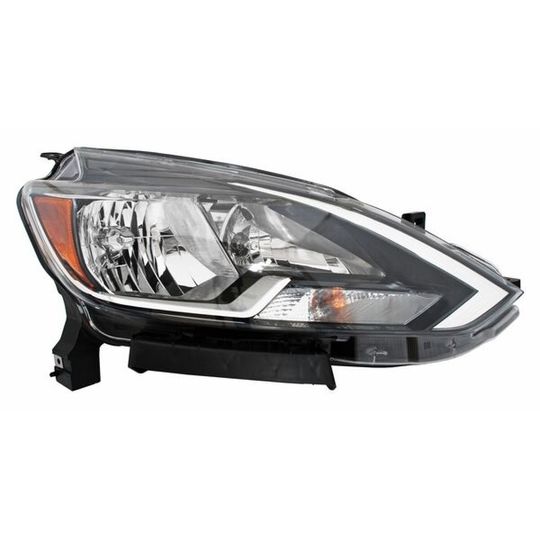 tyc-faro-lado-pasajero-nissan-sentra-2016-2019-sentra-0