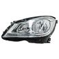 tyc-faro-fondo-cromado-lado-conductor-mercedes-benz-serie-c-2012-2013-clase-c-0