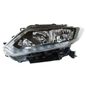 tyc-faro-con-leds-con-motor-lado-conductor-nissan-x-trail-2015-2017-x-trail-0