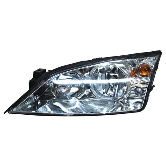 tyc-faro-lado-conductor-ford-mondeo-2001-2007-mondeo-0 tyc-faro-lado-conductor-ford-mondeo-2001-2007-mondeo-0